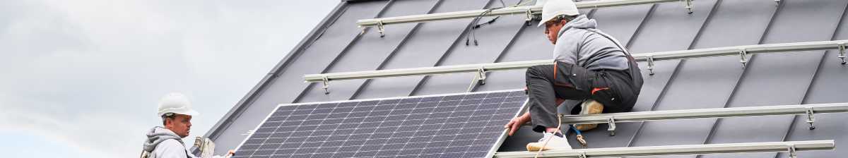 Problemi di installazione impianti fotovoltaici: come risolvere
