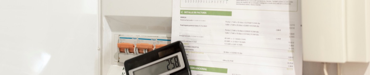 Prescrizione bollette Enel: come non pagare