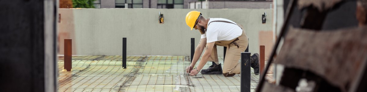 Liti sulla ripartizione spese lastrico solare: Ti aiutiamo noi