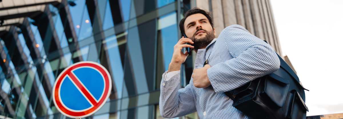 Tempi portabilità Vodafone: cosa fare se non va a buon fine