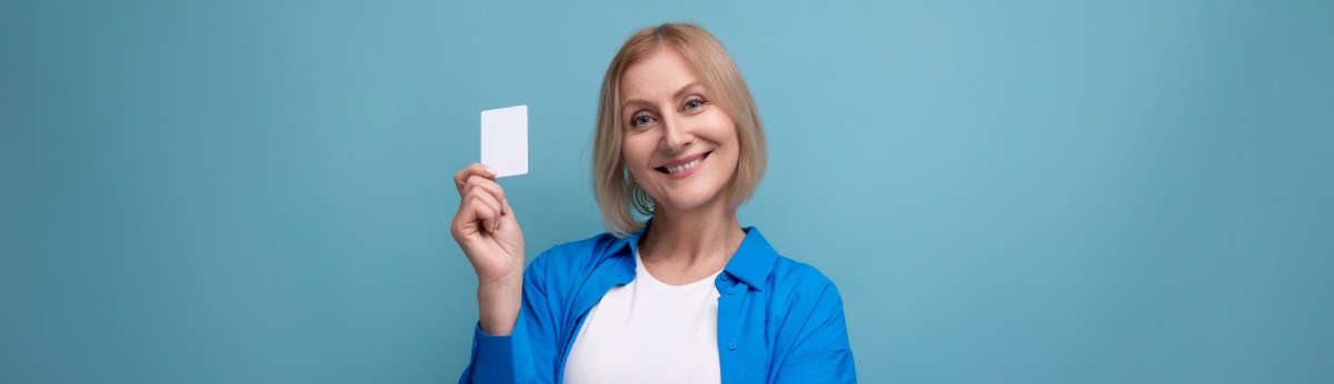 Carta del docente precari 31 agosto